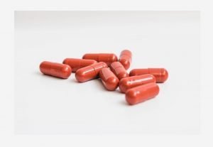Adrafinil Review