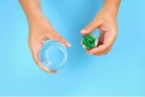otc alternatives to adderall