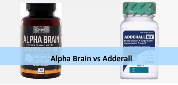 Performance Lab Energy Review Yay or Nay? [2021]