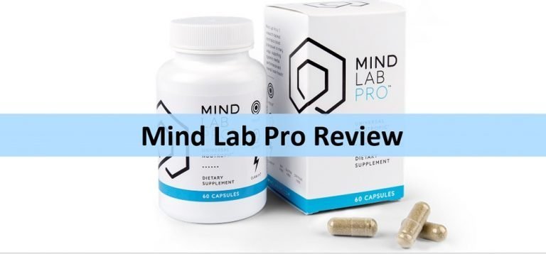 Best Place to Buy Nootropics 11 Legit Vendors (2021)