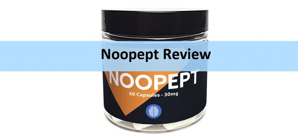 Noopept Review