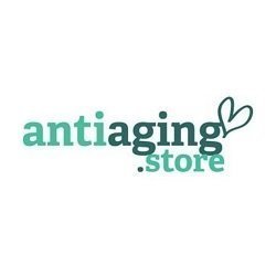 anti aging store