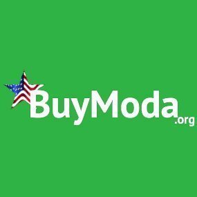 BuyModa