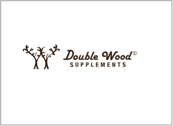 Double Wood Supplements