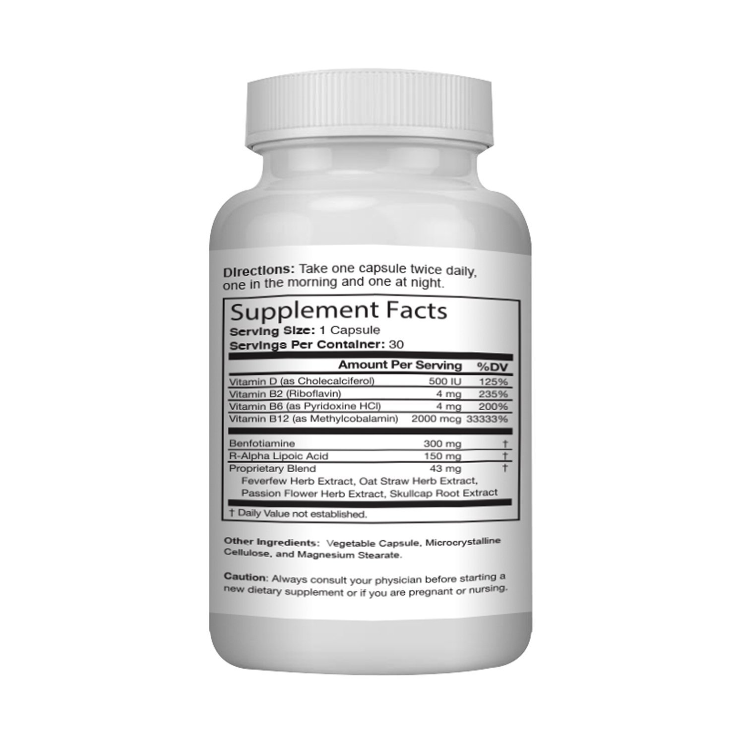 Bulging Disc Treatment